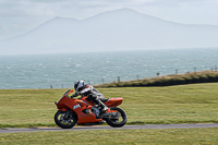 Lower Group Orange Bikes